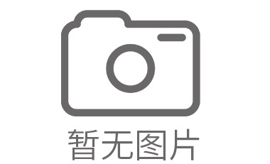 宝山区外墙清洗的施工方案